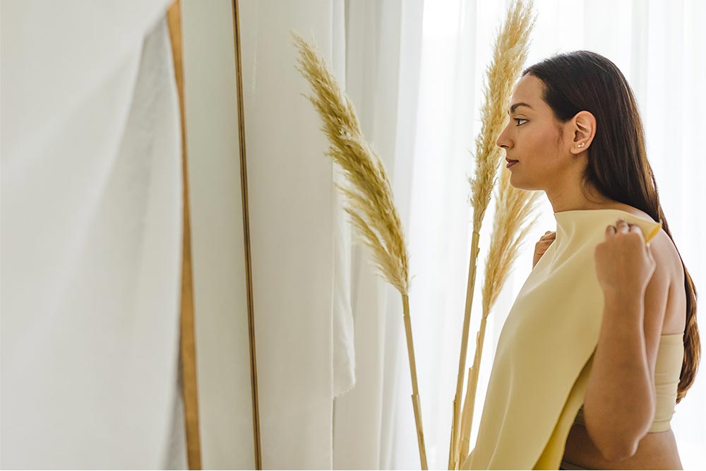 jess-asesora-moda-integral-costa-rica-4