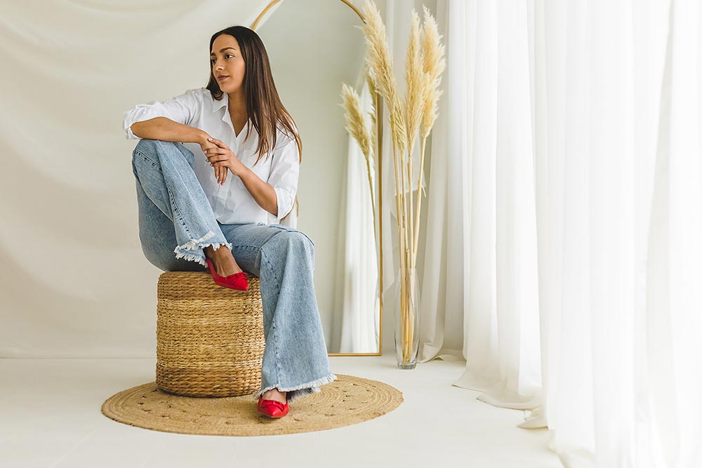 jess-asesora-moda-integral-costa-rica-5