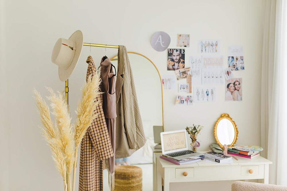 jess-asesora-moda-integral-costa-rica-6