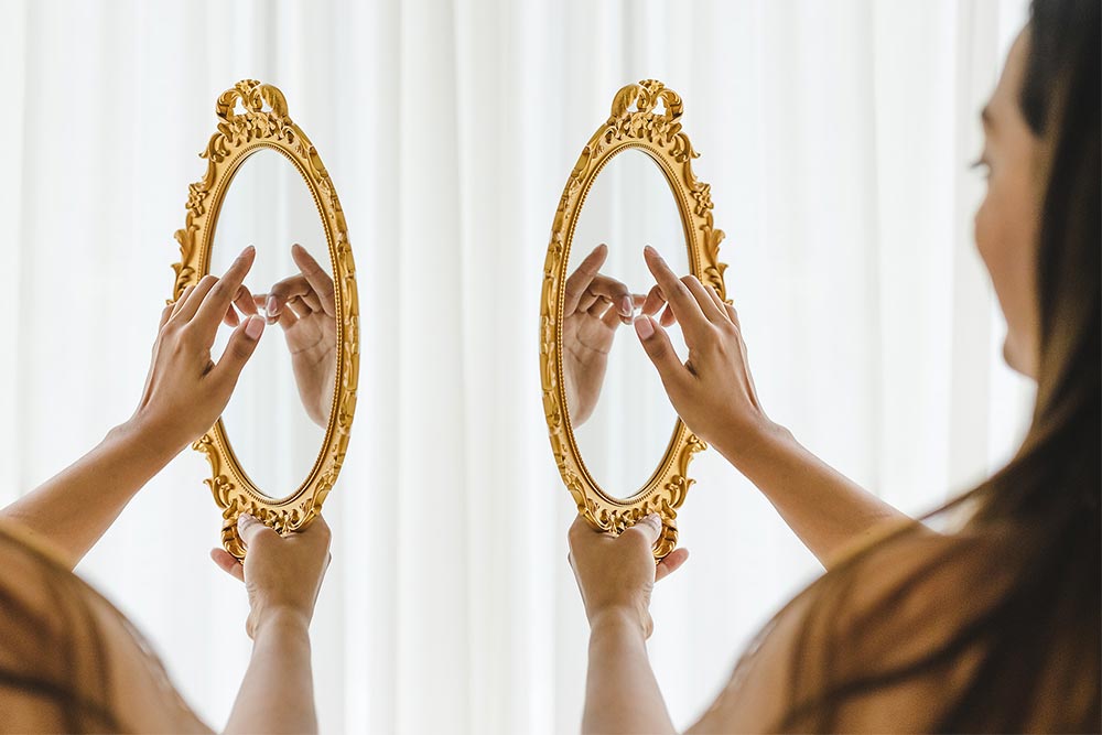 asesora de imagen costa rica