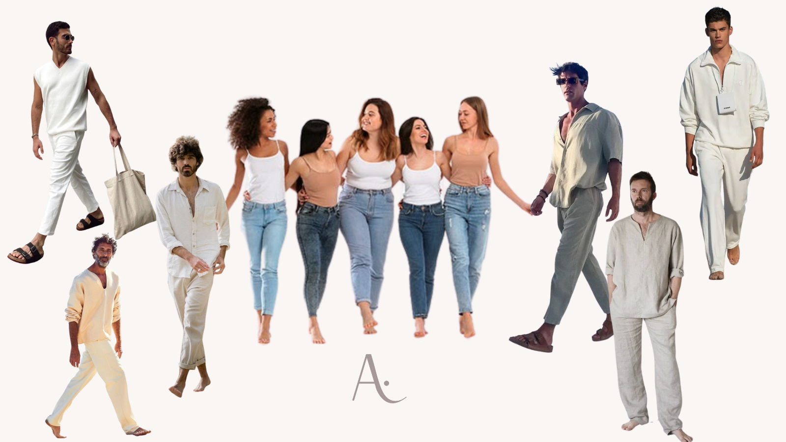 Esterotipos estereotipo