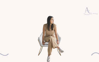 ¿Quieren mejorar su proyección profesional?