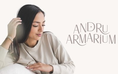 Así están saboteando su IMAGEN PERSONAL