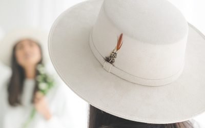 Relación entre la imagen personal y el amor propio