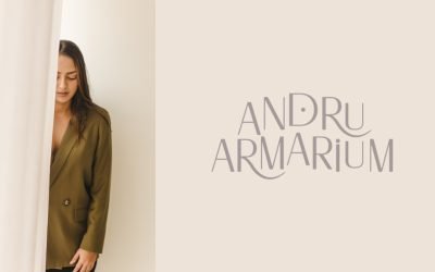 ¿Han sentido miedo a exponerse?