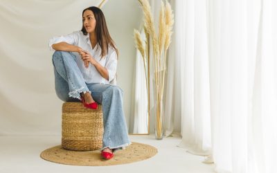 ¿Quieres tener un estilo de impacto?