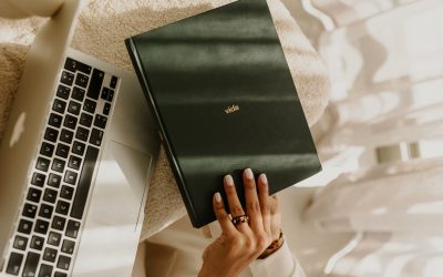 Cuando una red social se apaga, vuelve a encenderse la esencia