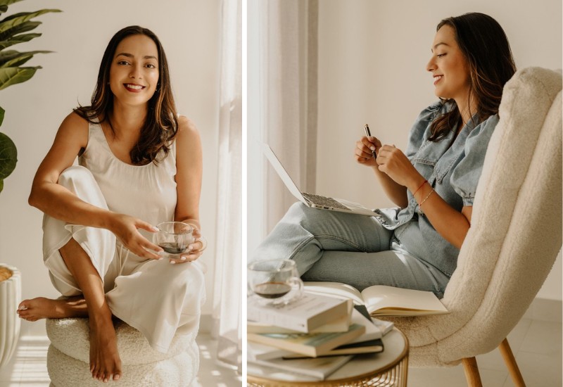 asesora-imagen-personal-4